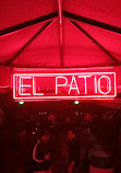 La Cita Bar