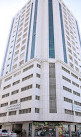 Al Nayfah Tower