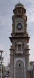 Clock Tower