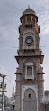 Clock Tower