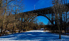 Woodbine Bridge