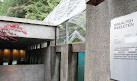 Capilano River Facility