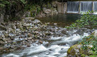 Capilano River Facility