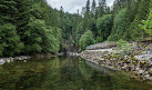 Capilano River Facility