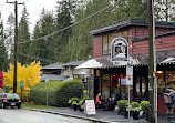 Lynn Valley Park