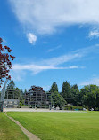 Lynn Valley Park