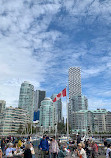 Granville Bridge