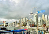 Granville Bridge