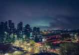 Granville Bridge