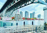 Granville Bridge