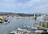 Granville Bridge