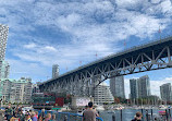 Granville Bridge