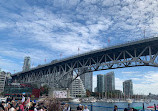 Granville Bridge