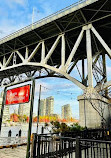 Granville Bridge