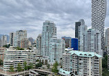 Granville Bridge