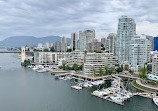 Granville Bridge