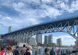 Granville Bridge