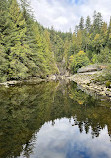 Capilano River Hatchery