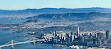 Fly Bay Area