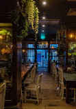 The Botanist Birmingham