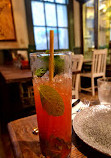 The Botanist Birmingham