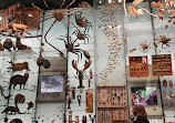 American Museum of Natural History