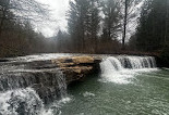 Douglas Falls