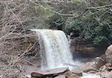 Douglas Falls