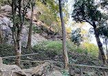 Akashi Ganga Waterfall