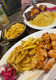 Al Bader Restaurant Ladypool Road