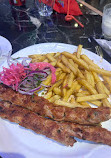 Al Bader Restaurant Ladypool Road