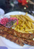 Al Bader Restaurant Ladypool Road