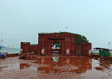 Rajkot Fort