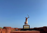 Rajkot Fort