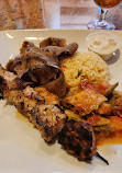 South Street Souvlaki