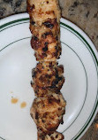 South Street Souvlaki