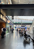 Manchester Piccadilly