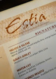 Estia Restaurant