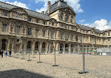 Pont Neuf