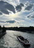 Pont Neuf