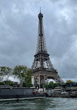 Pont Neuf