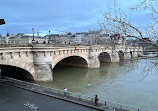 Pont Neuf