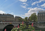 Pont Neuf