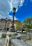 Pont Neuf