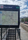 Pont Neuf