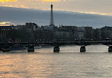 Pont Neuf