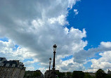 Pont Neuf