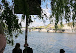 Pont Neuf