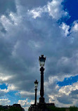 Pont Neuf