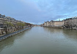 Pont Neuf